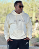 Summit Hoodie