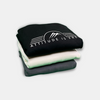 Summit Hoodie