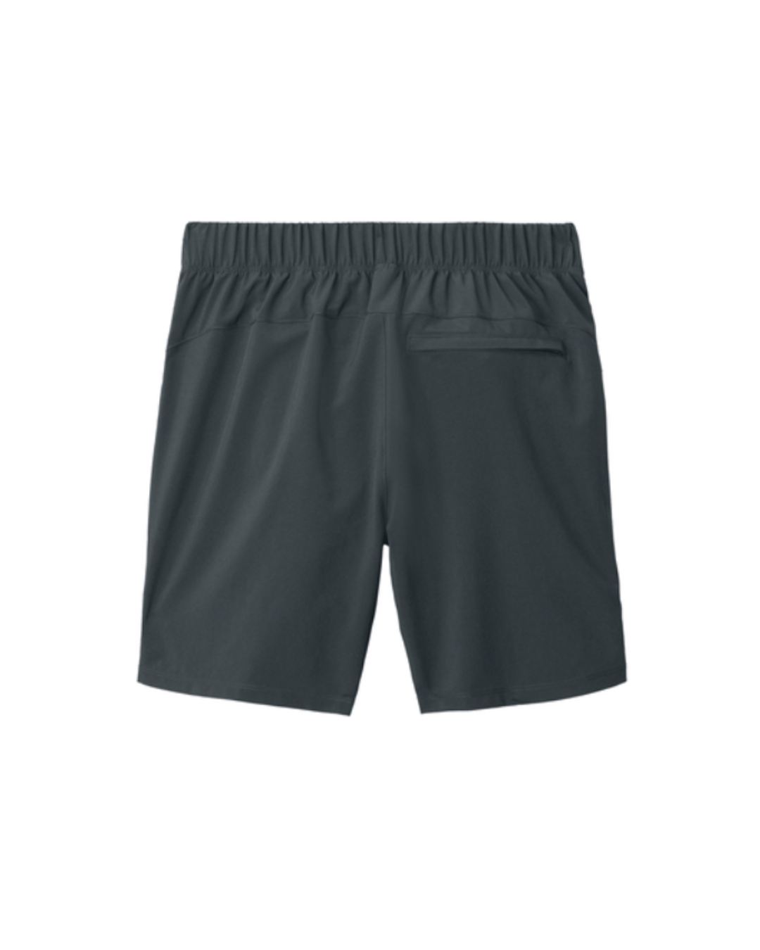 Men's 7" Shorts
