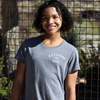 Arc T-Shirt