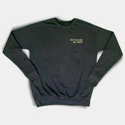 AIF Crewneck Sweatshirt