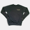 AIF Crewneck Sweatshirt