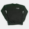 AIF Crewneck Sweatshirt