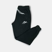 Summit Joggers