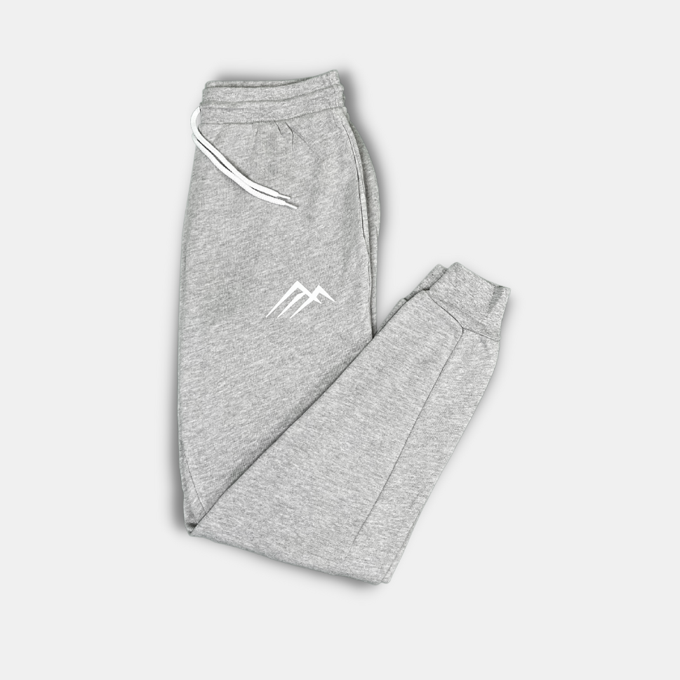 Summit Joggers