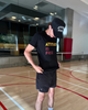 ASU 3-Line T-Shirt