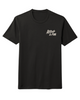 Impact T-Shirt