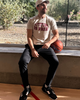 Bold Attitude T-Shirt