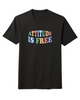 Bold Attitude T-Shirt