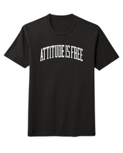 University T-Shirt