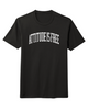 University T-Shirt