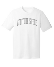 University T-Shirt