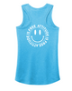 Radiate Tank