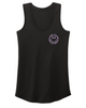 Smile Tank Top