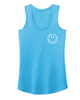 Radiate Tank