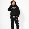 Summit Joggers
