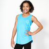Radiate Tank