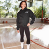 Choose Happy Hoodie