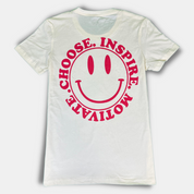 Inspire T-Shirt