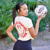 Inspire T-Shirt