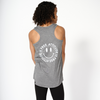 Radiate Tank