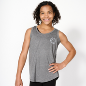 Radiate Tank