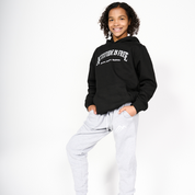 Summit Joggers