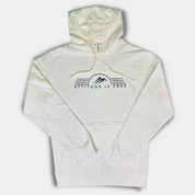 Summit Hoodie