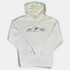 Summit Hoodie