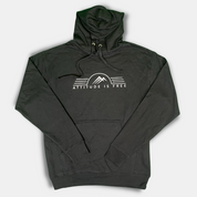 Summit Hoodie