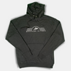 Summit Hoodie