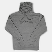 Summit Hoodie
