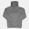 Summit Hoodie