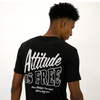 Impact T-Shirt