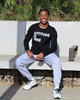Original Long Sleeve