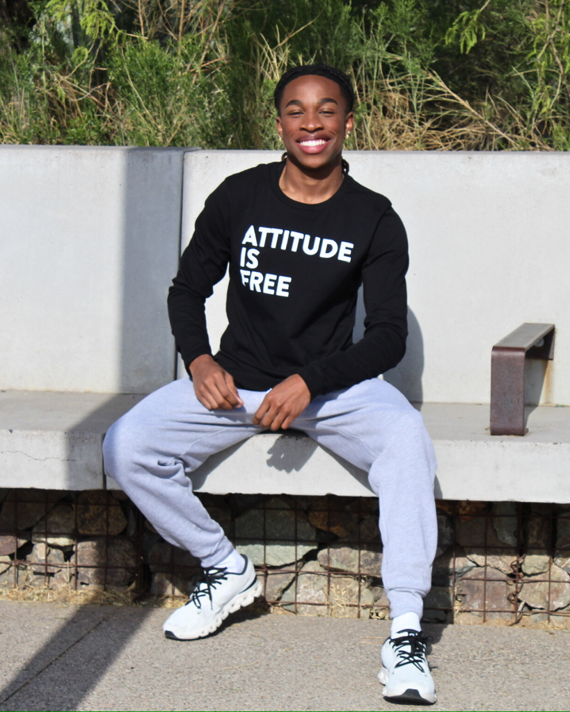 Original Long Sleeve