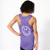 Radiate Tank