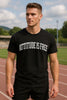 University T-Shirt