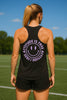 Smile Tank Top