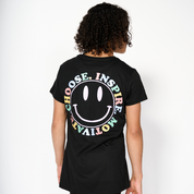 Inspire T-Shirt