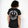 Inspire T-Shirt