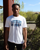 Bold Attitude T-Shirt