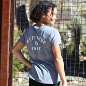 Arc T-Shirt