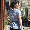 Arc T-Shirt