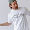 University T-Shirt