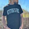 University T-Shirt
