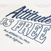 Impact T-Shirt