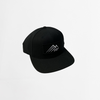 Patch Snapback