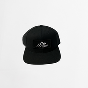 Patch Snapback