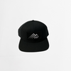Patch Snapback